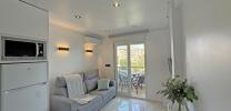 Acheter Appartement 38 m2 Torrevieja