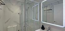 Acheter Appartement Torrevieja rgion ALICANTE