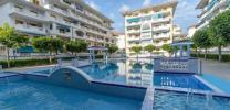 Annonce Vente Appartement Torrevieja