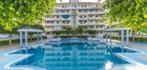 Acheter Appartement 46 m2 Torrevieja