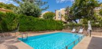 Acheter Maison Torrevieja rgion ALICANTE