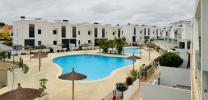 Annonce Vente Appartement Pilar-de-la-horadada
