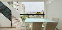 Acheter Appartement Pilar-de-la-horadada rgion ALICANTE