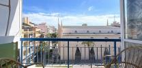 Annonce Vente Appartement Torrevieja