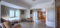 Acheter Appartement Torrevieja rgion ALICANTE