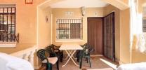 Annonce Vente Appartement Torrevieja