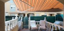 Acheter Appartement 52 m2 Torrevieja