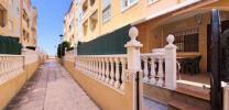 Acheter Appartement Torrevieja rgion ALICANTE