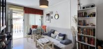 Acheter Maison 50 m2 Torrevieja