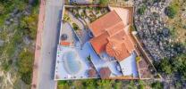 Acheter Maison 179 m2 Ciudad-quesada