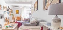 Acheter Maison 52 m2 Torrevieja