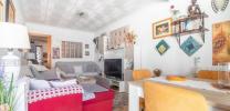 Acheter Maison Torrevieja rgion ALICANTE