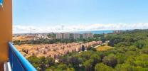 Annonce Vente Appartement Orihuela-costa