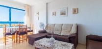 Acheter Appartement 75 m2 Orihuela-costa