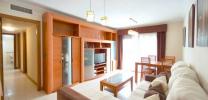 Annonce Vente Appartement Torrevieja