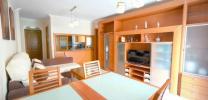 Acheter Appartement 90 m2 Torrevieja