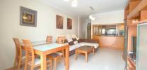 Acheter Appartement Torrevieja rgion ALICANTE