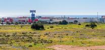 Vente Appartement Orihuela-costa 03189