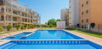 Annonce Vente Appartement Orihuela-costa