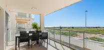 Acheter Appartement 83 m2 Orihuela-costa