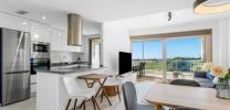 Acheter Appartement Orihuela-costa rgion ALICANTE