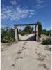 Annonce Vente Maison Guardamar-del-segura