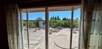 Acheter Maison 120 m2 Guardamar-del-segura