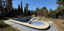 Acheter Maison 353 m2 Crevillente