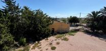 Acheter Maison Crevillente rgion ALICANTE