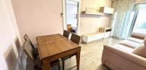 Annonce Vente Appartement Santa-pola