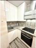 Acheter Appartement Santa-pola rgion ALICANTE