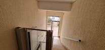 Annonce Vente Appartement Torrevieja