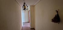 Acheter Appartement 124 m2 Torrevieja