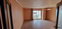 Acheter Appartement Torrevieja rgion ALICANTE