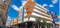 Annonce Vente Appartement Torrevieja