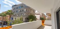 Acheter Appartement 148 m2 Torrevieja
