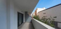 Acheter Appartement Torrevieja rgion ALICANTE