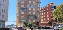 Annonce Vente Appartement Torrevieja