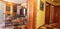 Acheter Appartement 89 m2 Torrevieja