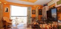 Acheter Appartement Torrevieja rgion ALICANTE