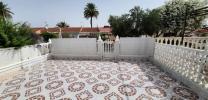 Annonce Vente Maison Torrevieja