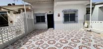 Acheter Maison 65 m2 Torrevieja