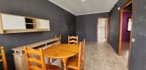 Acheter Maison Torrevieja rgion ALICANTE