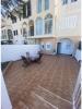 Annonce Vente Appartement Torrevieja