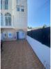Acheter Appartement 60 m2 Torrevieja