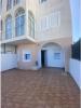 Acheter Appartement Torrevieja rgion ALICANTE