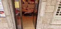 Annonce Vente Local commercial Torrevieja
