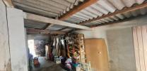 Vente Terrain Torrevieja 03180