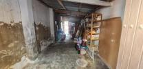 Annonce Vente Terrain Torrevieja