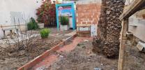 Acheter Terrain 220 m2 Torrevieja